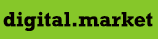 PitchMagic